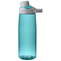 Bottiglia sportiva Camelbak Chute Mag 0,75l turchese SeaGlass