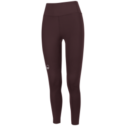 Leggings da donna Wild Country Session 2 Leggings Woman
