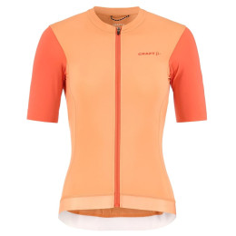 Maglia da ciclismo per donna Craft W Endur Traning