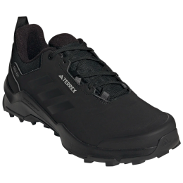 Scarpe da trekking da uomo Adidas Terrex AX4 Beta C.RDY