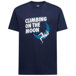 Maglietta da uomo La Sportiva Moon Rock T-Shirt M