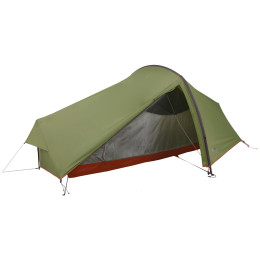Tenda Force Ten Helium UL 2 verde AlpineGreen
