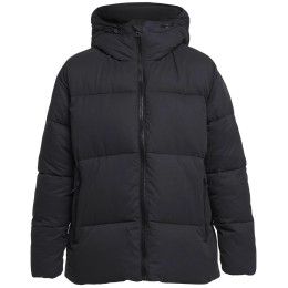 Giacca invernale da donna Tenson Milla Jacket nero Black