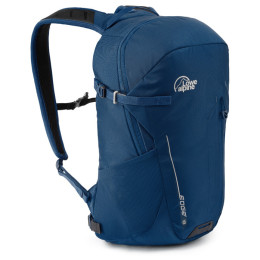 Zaino Lowe Alpine Edge 18 blu CadetBlue