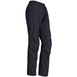 Pantaloni da donna High Point Walk Lady Pants nero Black