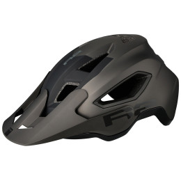 Casco da ciclismo R2 Terraform