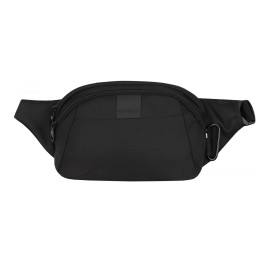 Marsupio Husky Mafu 3,5 nero