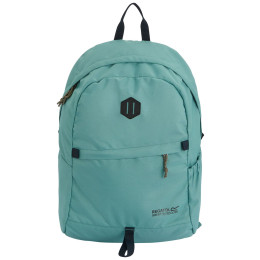 Zaino Regatta Boulder 25L