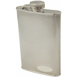 Bicchierino Acron Likérka 0,24l argento