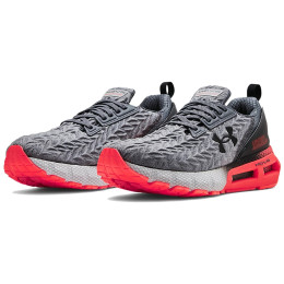 Scarpe da corsa da uomo Under Armour HOVR Mega 2 Clone