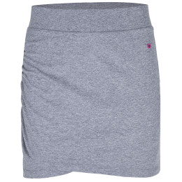 Gonna da donna Loap Abkuna grigio SeaMelange