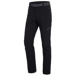 Pantaloni da uomo Husky Kone M