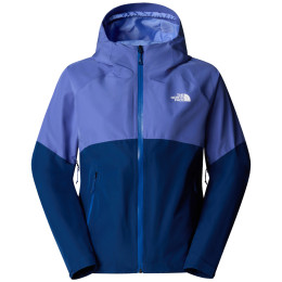 Giacca da donna The North Face W Diablo Dynamic Zip-In Jacket