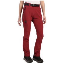 Pantaloni da donna Kilpi Belvela-W