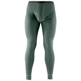 Pantaloni termici da uomo Devold Expedition Long Jonhs
