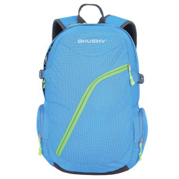 Zaino Husky Nexy 22 l