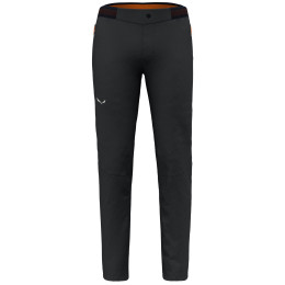Pantaloni da uomo Salewa Pedroc 4 Dst M Lon Pants nero 0910 - black out