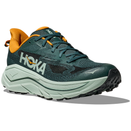 Scarpe da corsa da uomo Hoka M Challenger 8
