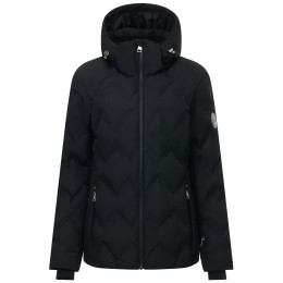 Giacca da sci da donna Dare 2b Enfold II Jacket