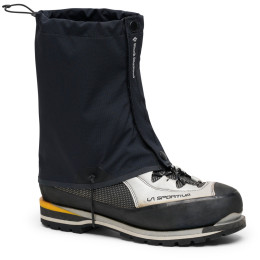 Scaldamuscoli Black Diamond Cirque Gaiters nero Black