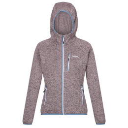 Felpa da donna Regatta Wms Hood Newhill
