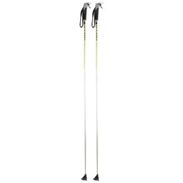 Bastoni da corsa Axon Tempex Softplast