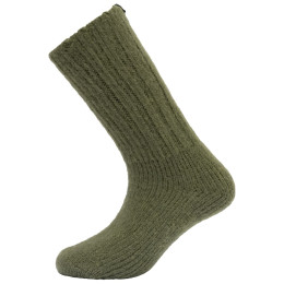 Calze Devold Nansen sock