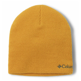 Berretto Columbia Whirlibird Watch Cap Bea