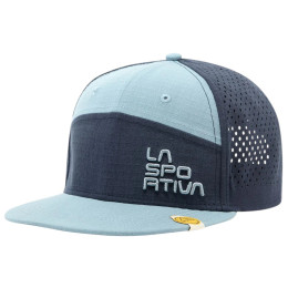 Berretto con visiera La Sportiva Traverse Trucker