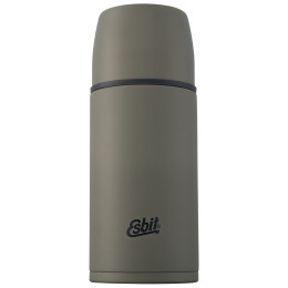 Thermos Esbit thermos con doppio tappo 750 ml