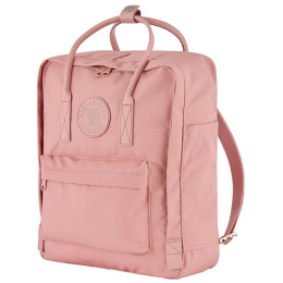Zaino Fjällräven Kanken No. 2 16