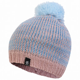 Cappello per bambini Dare 2b Imagination II Beanie