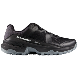 Scarpe da trekking da donna Mammut Girun II Low GTX Women