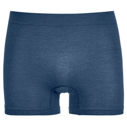 Boxer Ortovox 120 Comp Light Boxer M