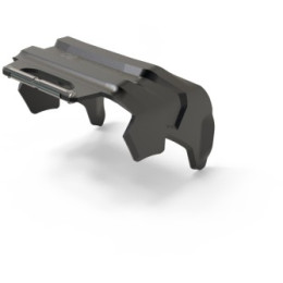 Rampanti Marker Kingpin / Alpinist