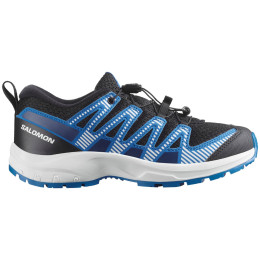 Scarpe da bambino Salomon Xa Pro V8