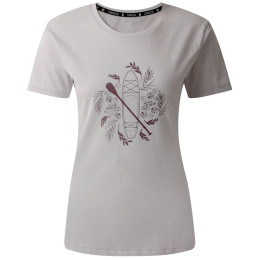 Maglietta da donna Dare 2b Tranquility III Tee