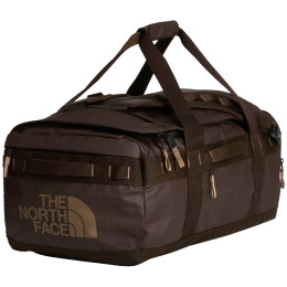 Borsa da viaggio The North Face Base Camp Voyager Duffel 62l