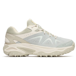 Scarpe da trekking da donna Merrell Yokota 3 GTX