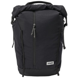 Zaino Aevor Active Pack nero Black