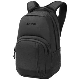 Zaino Dakine Campus 20 Year Anniversary Backpack 28L nero Black