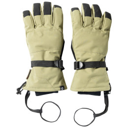 Guanti Dare 2b Pinnacle II Glove verde MartiniOlive