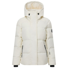 Giacca da sci da donna Dare 2b Allure Jacket