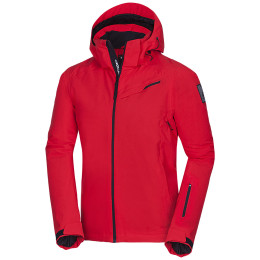 Giacca da uomo Northfinder Axton