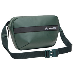 Marsupio Vaude Alofi