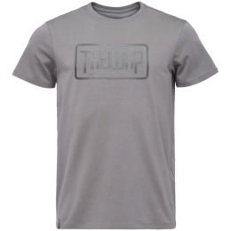 Maglietta da uomo Loap Alnar