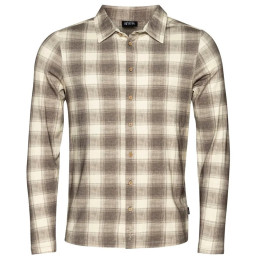 Camicia da uomo Chillaz Sebastian 2.0