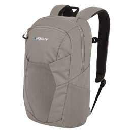 Zaino Husky Nery 20L