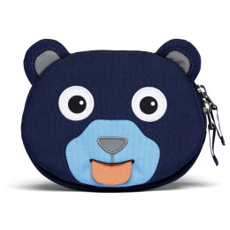Borsa da bicicletta Affenzahn Hanlebar Bag