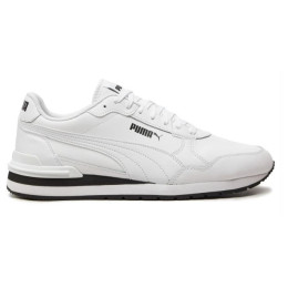 Scarpe da uomo Puma ST Runner v4 L bianco white